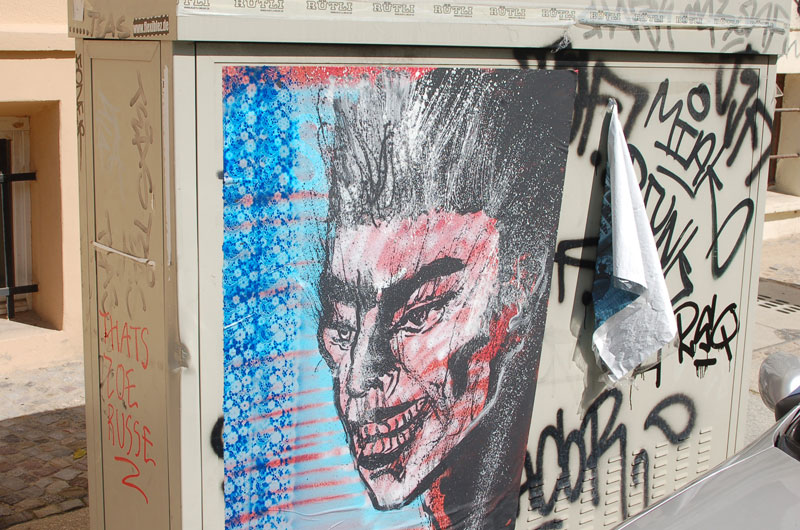 .sticker_streetart_berlin.